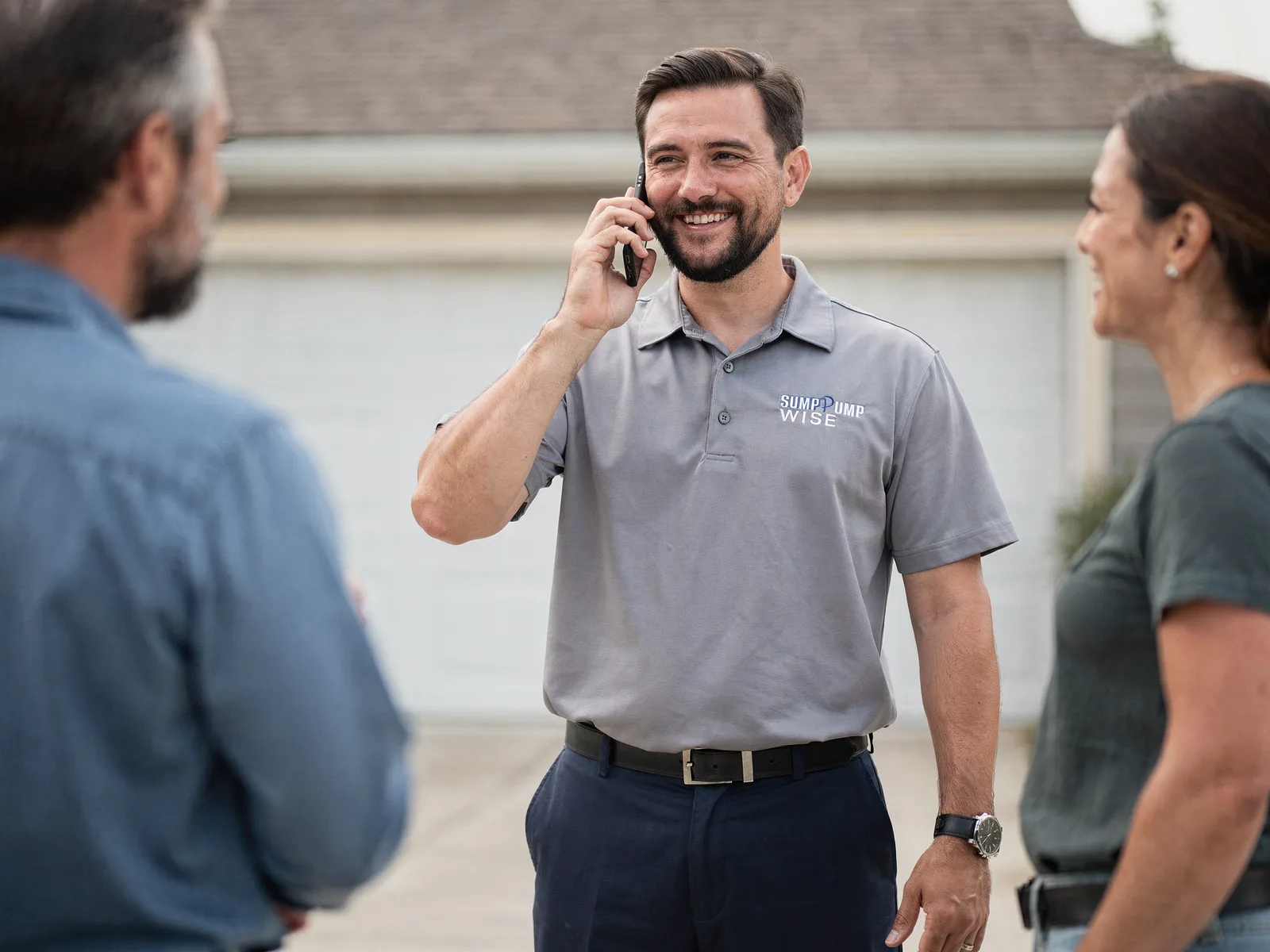 Water Heater Repair Darlington, SC FAQs